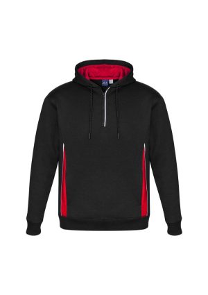 Unisex Renegade Hoodie - Image 15