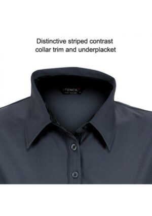 ARGENT 1159 LADIES S/S POLOS - Image 15