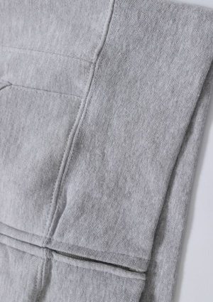 DOUBLE BAY Hoodie Ladies' - Image 15