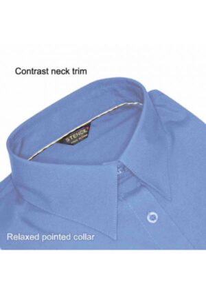 CANDIDATE 2135L LADIES LS SHIRTS - Image 15