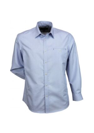 EMPIRE 2031 MENS L/S SHIRTS - Image 15