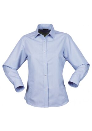 EMPIRE 2131 LADIES L/S SHIRTS - Image 15