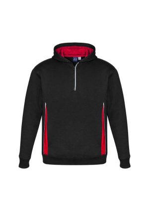 Kids Renegade Hoodie - Image 15