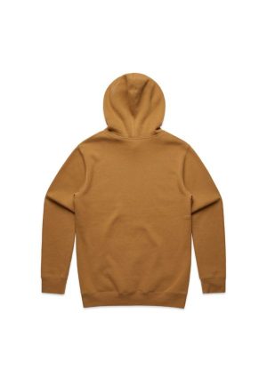 Stencil Hood - Image 15