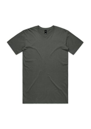 Staple Tee - Image 150