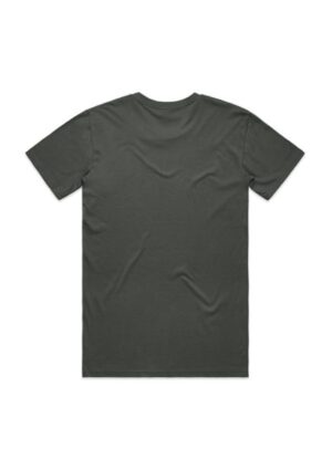 Staple Tee - Image 151