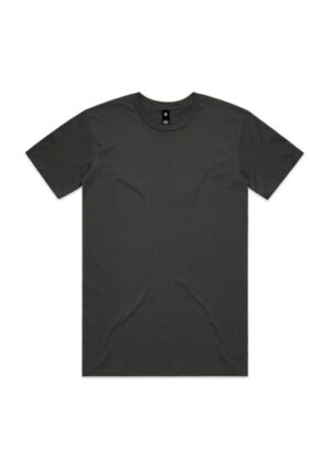 Staple Tee - Image 152