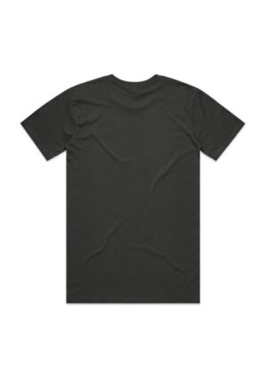 Staple Tee - Image 153