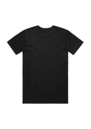 Staple Tee - Image 155