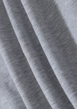 DOUBLE BAY Hoodie Men's - Image 16