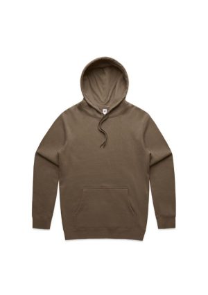 Stencil Hood - Image 16