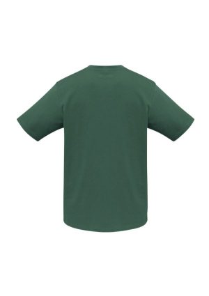 Kids Ice Short Sleeve Tee - Image 16