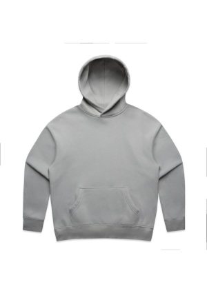Wo's Relax Hood - Image 16