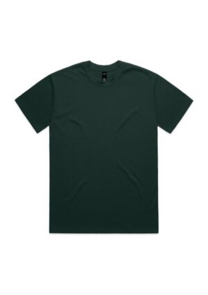 Heavy Tee - Image 16