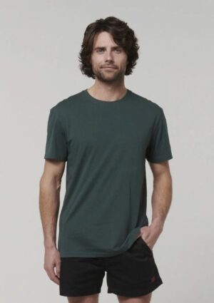 Core Tee - Image 16