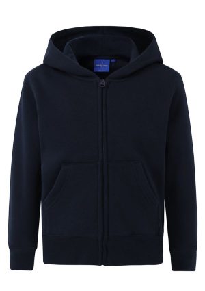 DOUBLE BAY Hoodie Kids' - Image 16