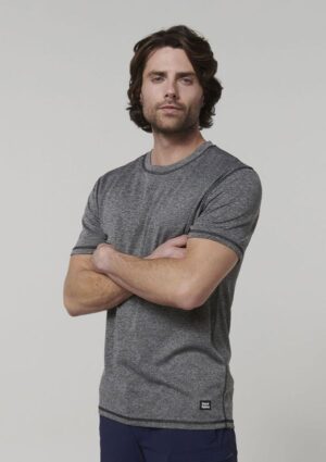 X Range Performance Tee - Image 19