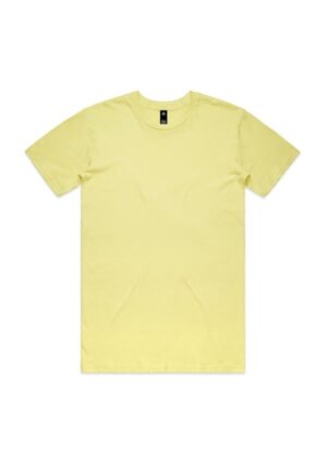 Staple Tee - Image 16