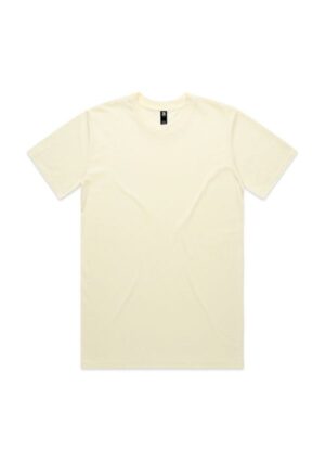 Classic Tee - Image 105