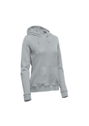 Women's Ashburn Pullover Hoody - Image 16