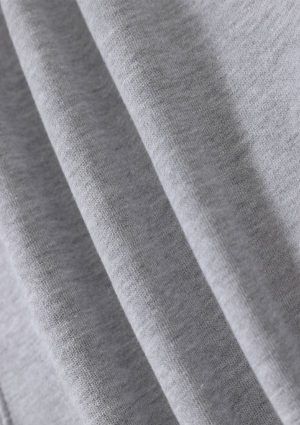 DOUBLE BAY Hoodie Ladies' - Image 16