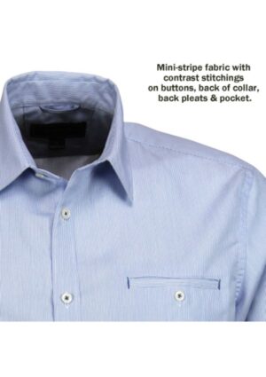 EMPIRE 2031 MENS L/S SHIRTS - Image 16