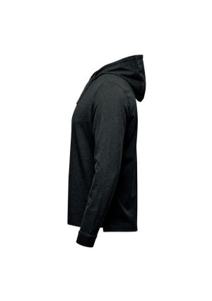 Men's Montebello Pullover Hoody - Image 16