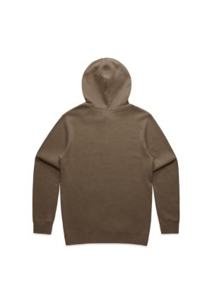 Stencil Hood - Image 17