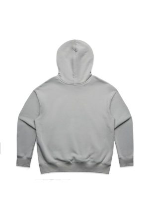 Wo's Relax Hood - Image 17