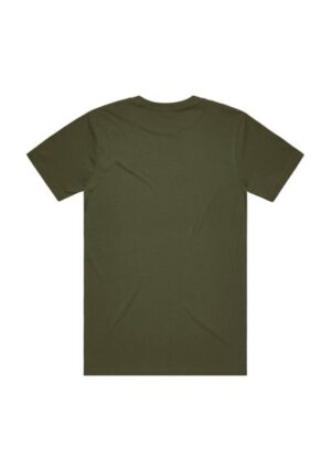 Block Tubular Tee - Image 17