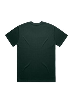 Heavy Tee - Image 17