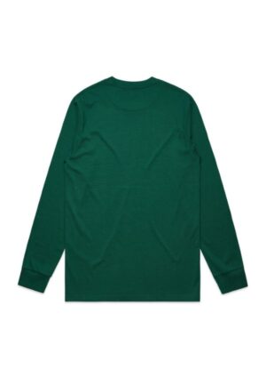 Classic L/S Tee - Image 17