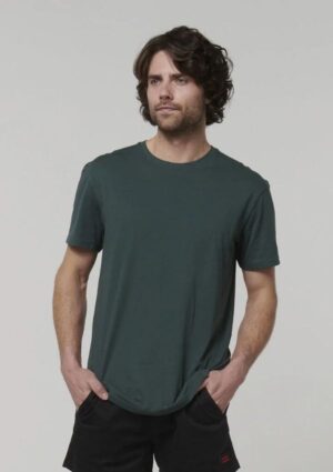 Core Tee - Image 17