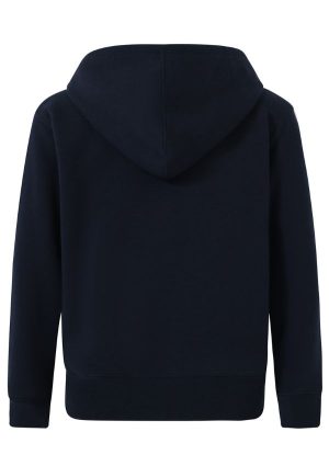 DOUBLE BAY Hoodie Kids' - Image 17