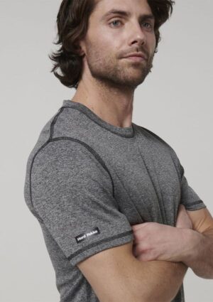 X Range Performance Tee - Image 20