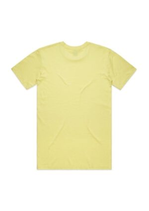 Staple Tee - Image 17