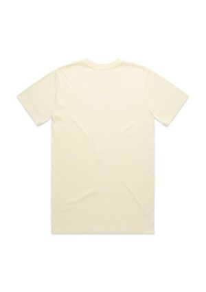 Classic Tee - Image 104