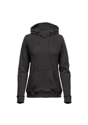 Women's Ashburn Pullover Hoody - Image 17