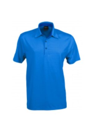 SILVERTECH 1058 MENS S/S POLOS - Image 17