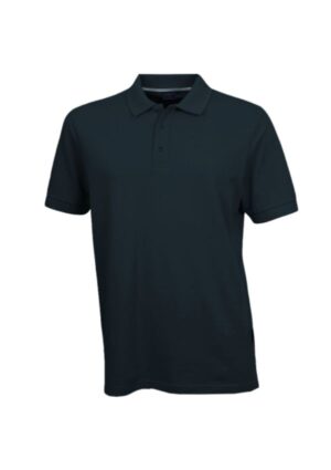 OCEANIC 1065 MENS S/S POLOS - Image 17