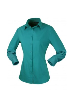 CANDIDATE 2135L LADIES LS SHIRTS - Image 17