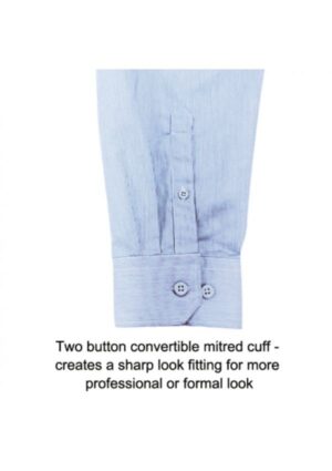 EMPIRE 2031 MENS L/S SHIRTS - Image 17