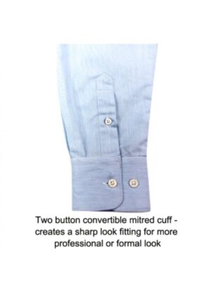 EMPIRE 2131 LADIES L/S SHIRTS - Image 17