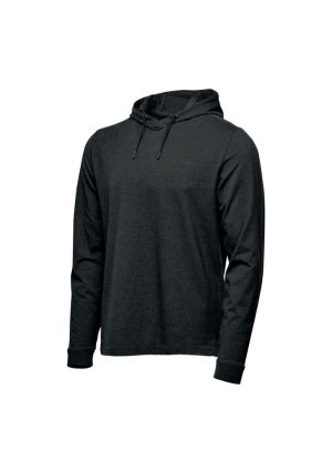 Men's Montebello Pullover Hoody - Image 17