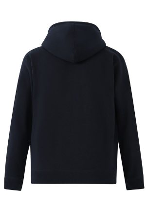 DOUBLE BAY Hoodie Men's - Image 18