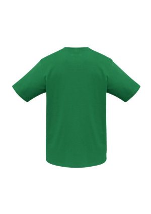 Kids Ice Short Sleeve Tee - Image 18