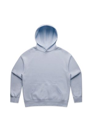 Wo's Relax Hood - Image 18