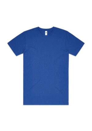 Block Tubular Tee - Image 18