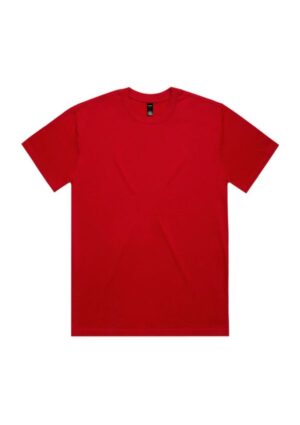 Heavy Tee - Image 18