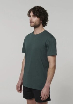 Core Tee - Image 18